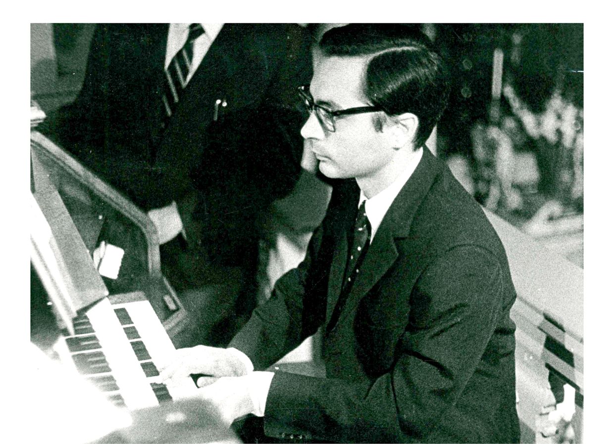 Франческо Катена